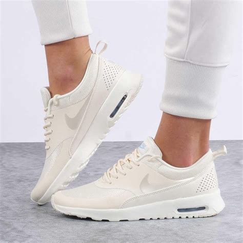 nike air mex dames leer|Dames Air Max Leer Schoenen (10) .